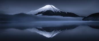 Select from premium monte fuji of the highest quality. 2560x1080 Mount Fuji Reflection 2560x1080 Resolution Wallpaper Hd Nature 4k Wallpapers Images Photos And Background Wallpapers Den