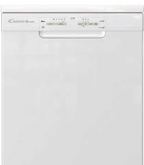 Candy Cdpn 1l390pw 32001268 Brava Lavastoviglie Libera Installazione Cm 60 13 Coperti Bianco Vieffetrade