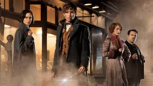 Free for commercial use no attribution required high quality images. Wo Wird Fantastic Beasts 3 Gedreht Mutabikh