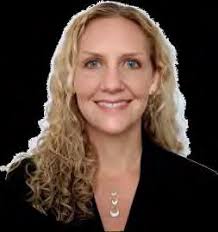 Asset Tokenization in Financial Markets: The Next Generation of Value  Exchange