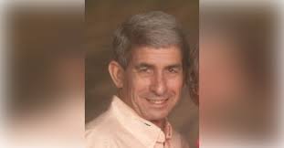 Obituary information for Taylor Wayne Arms