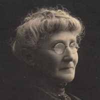 Mary Grace Heckle (1856–1943) • FamilySearch