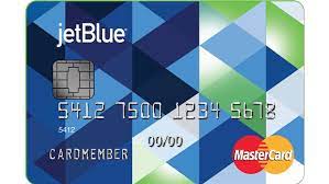 Jetblue credit card is a flight fee assistance. Jetblue And Barclaycard Team Up For New Credit Cards Travelpulse