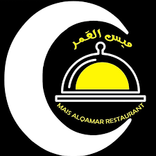 مطعم ميس القمر Posts Facebook