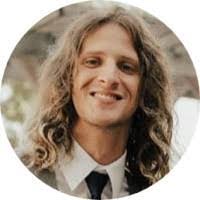 Austin Marks Email & Phone Number