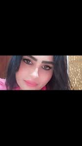 مؤسسه سماهر دبي