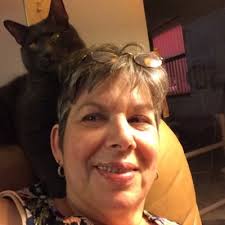 Ellen Kay (EllenKay58@)