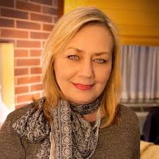 The Moment When..." Podcast — Jeff Lams