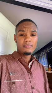 Joseph Keith Haynes Ii