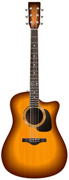 Guitar Png Transparent Clip Art Image Gallery Yopriceville High Quality Images And Transparent Png Free Clipart 14,479 transparent png illustrations and cipart matching guitar. gallery yopriceville
