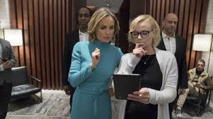 These are different from the fast affiliate numbers which are just estimates of the. Swimming With The Sharks Law Order Special Victims Unit S21e15 Tvmaze