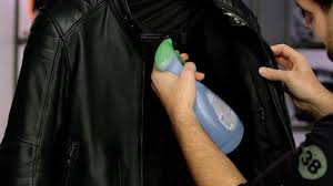 We did not find results for: Cara Mencuci Jaket Kulit Tips Membersihkan Merawat Jaket Kulit
