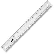 90 cm is how many inch? 30 Inches In Cm Novocom Top