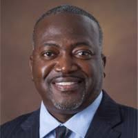 1100+ "Sessler" profiles