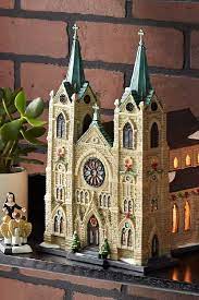 11729 carolina place pkwy, pineville, nc 28134 directions. Peppermint Forest