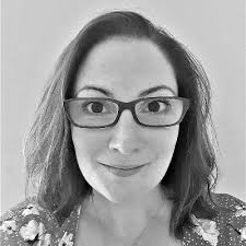 Richard Huxtable (@ProfRHuxtable)