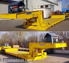 We did not find results for: 3 Axle 80ton Removable Gooseneck Trailer For Sale In Kenya Mombasa