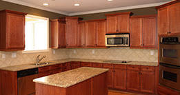 Virginia beach, va 23454 call for a free estimate (757. Quality Stone Concepts Virginia Beach Best Reviewed Granite Countertops And Cabinet Company Virginia Beach S Best Reviewed Granite Countertops And Cabinet Company