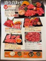 食べログ