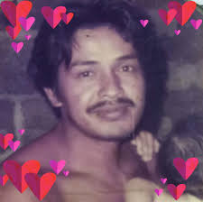 Pray, Hope & Do not Worry, A Homily by Fr Jerry Orbos SVD