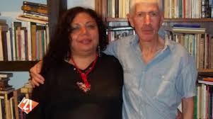 María Lilian Escobar: “Mis poemas en lenguas originarias abrevaron en el  encuentro y combinación de distintas materialidades”