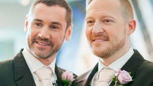 Paul and Trent: LEGO Masters 2022 Team official bio