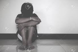 You may need to talk to a friend, have time to yourself, or to work through your feelings and accept them. Sad Little Boy Sitting Alone In A Empty Room Sad Lonely Chool Adolescence Home Violence Unwanted Love Problems Alone Family Stock Photo Picture And Royalty Free Image Image 148648843