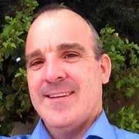 Joe Fulton's Instagram, Twitter & Facebook