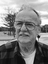 Obituary: Carlton L. Foster Sr.