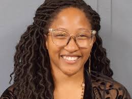 Willcox schools welcomes new teachers