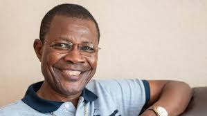 Hospital Partnerships