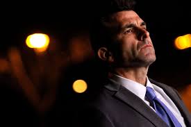 Bay Area cities adding up costs from PG&E outages