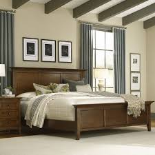 A America Bedroom And Dining Room Furniture Furniture Mall Llc Platform Bed Sets Bedroom Set Bedroom Panel