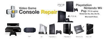 Check spelling or type a new query. Game Fix Gaming Console Repairing Workshop Home Facebook