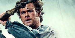 Check out full gallery with 785 pictures of chris hemsworth. In The Heart Of The Sea International Trailer Chris Hemsworth Vs Moby Dick ÙÙŠÙ„Ù… Ù…Ù‚Ø·ÙˆØ±Ø© 2021