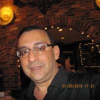 60+ "Sheib" profiles