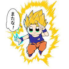 ほう クソアニメですか イラスト ポプテ ポプテピピック