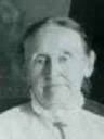 Elizabeth Frazee Family History & Historical Records