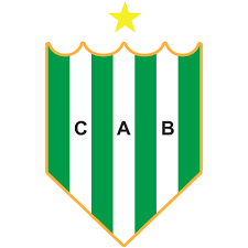 Manda seus jogos no estádio josé maría minella que tem capacidade para. Banfield Aldosivi Livescores Result Torneo Inicial 21 Feb 2020