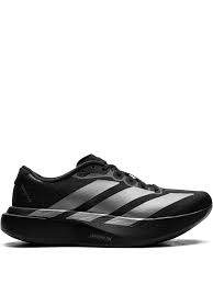 adidas Adizero Evo SL