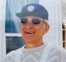 Remembering Coos County neighbors: Recent obituaries