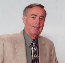 Shirley Cotta Obituary (1941