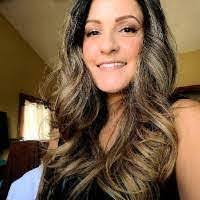 Melissa Cobos's Instagram, Twitter & Facebook