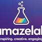 Amazelab - Barnsley Home Education Workshops  event image