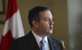 Jason kenney from wikipedia, the free encyclopedia. Premier Jason Kenney Answers Stampede Related Questions Following Release Of Reopening Strategy