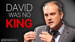 Sunday Evening Worship