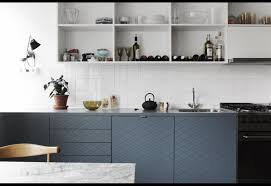 Check spelling or type a new query. Ikea Kitchen Grey Home And Aplliances