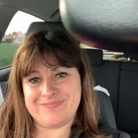 40+ "Priscilla Salgado" profiles