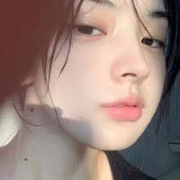 40+ "Daniel Tiu" profiles