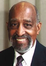 TMS Goes to Washington